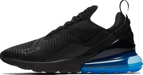 nike air max 270 heren grijs maat 44|nike air max 270 schoenen.